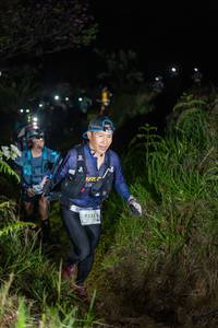 BIB: 9555
                            <button type="button" onclick="openModal(19255365)" class="btn btn-primary btn-sm float-right btn-popup" data-toggle="modal" data-target=".modal-high-quality">
                        <i class="fas fa-shopping-cart"></i> Add to Cart
                    </button>
                                            <button type="button" onclick="isThisMe(19255365, true)" class="btn btn-success btn-sm float-right btn-popup btn-isme hidden" data-toggle="tooltip" data-placement="bottom" title="นี่คือรูปของคุณใช่ไหม คลิกที่นี่เพื่อเอาเข้าอัลบั้ม">
                        <i class="fas fa-plus"></i> Add to album
                    </button>
                    <button type="button" onclick="isThisMe(19255365, false)" class="btn btn-warning btn-sm float-right btn-popup btn-isnotme hidden">
                        <i class="fas fa-ban"></i> Remove from album
                    </button>